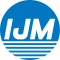 ijm-logo-8A199A8951-seeklogo.com