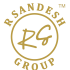 r_sandesh_logo